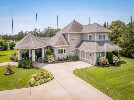 Property 2