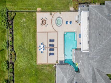 17 Eagles, Swainton, NJ, 08210 Aditional Picture