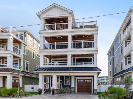 422 Toledo, Wildwood Crest, NJ, 08260 Aditional Picture