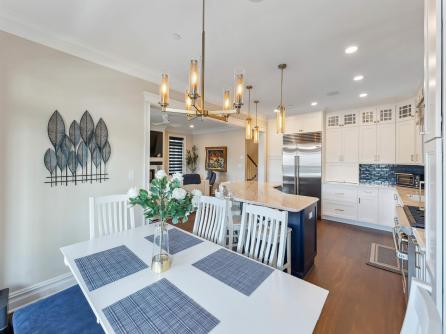 422 Toledo, Wildwood Crest, NJ, 08260 Aditional Picture