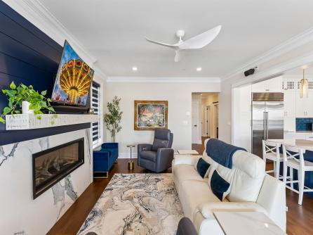 422 Toledo, Wildwood Crest, NJ, 08260 Aditional Picture