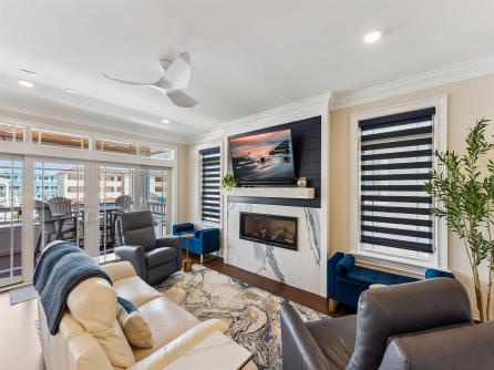 422 Toledo, Wildwood Crest, NJ, 08260 Aditional Picture
