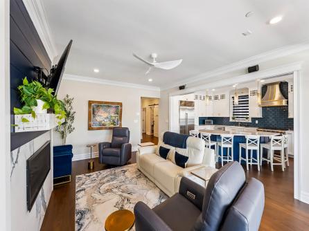 422 Toledo, Wildwood Crest, NJ, 08260 Aditional Picture