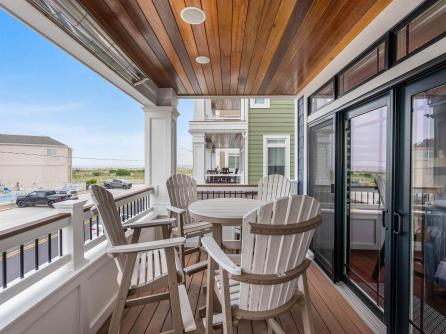 422 Toledo, Wildwood Crest, NJ, 08260 Aditional Picture