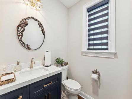 422 Toledo, Wildwood Crest, NJ, 08260 Aditional Picture