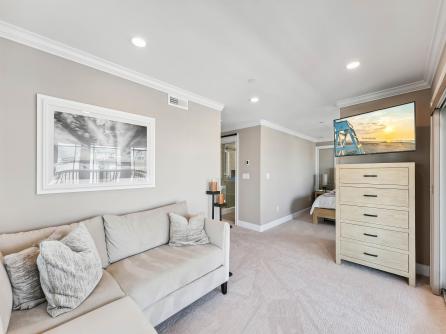 422 Toledo, Wildwood Crest, NJ, 08260 Aditional Picture