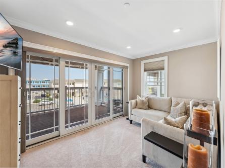 422 Toledo, Wildwood Crest, NJ, 08260 Aditional Picture