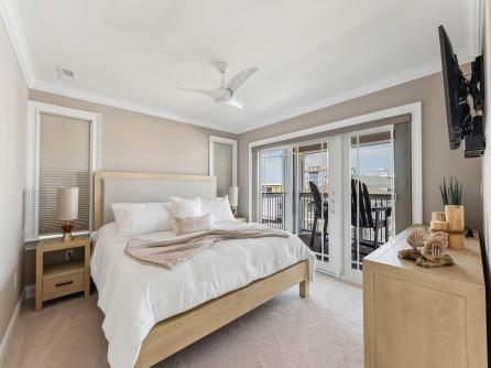 422 Toledo, Wildwood Crest, NJ, 08260 Aditional Picture