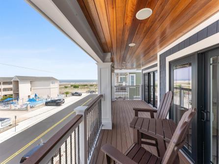 422 Toledo, Wildwood Crest, NJ, 08260 Aditional Picture