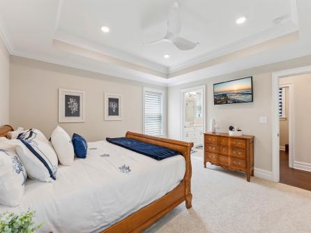 422 Toledo, Wildwood Crest, NJ, 08260 Aditional Picture