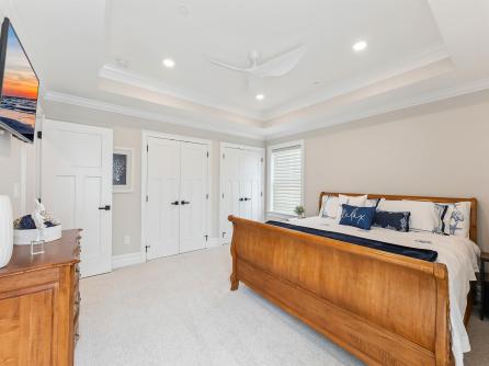 422 Toledo, Wildwood Crest, NJ, 08260 Aditional Picture