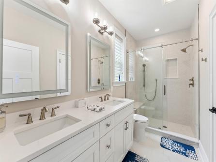 422 Toledo, Wildwood Crest, NJ, 08260 Aditional Picture
