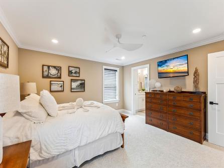 422 Toledo, Wildwood Crest, NJ, 08260 Aditional Picture
