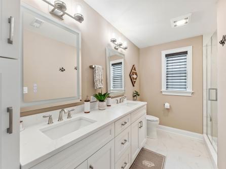 422 Toledo, Wildwood Crest, NJ, 08260 Aditional Picture