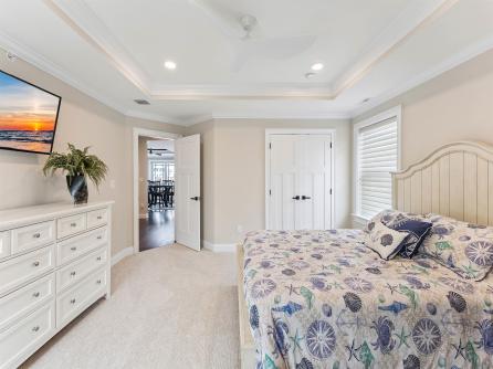422 Toledo, Wildwood Crest, NJ, 08260 Aditional Picture