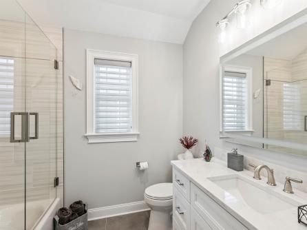 422 Toledo, Wildwood Crest, NJ, 08260 Aditional Picture