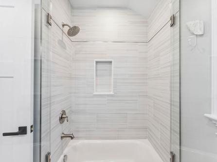 422 Toledo, Wildwood Crest, NJ, 08260 Aditional Picture
