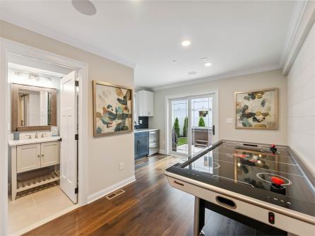 422 Toledo, Wildwood Crest, NJ, 08260 Aditional Picture