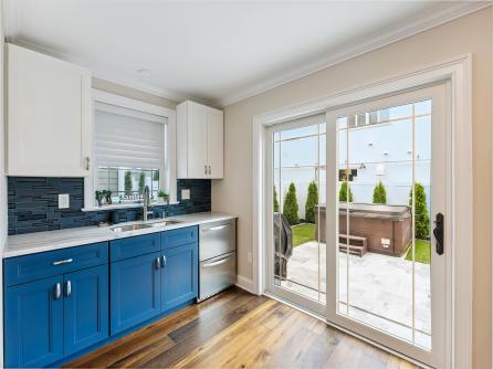 422 Toledo, Wildwood Crest, NJ, 08260 Aditional Picture