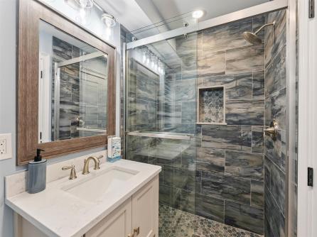 422 Toledo, Wildwood Crest, NJ, 08260 Aditional Picture