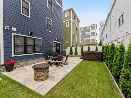 422 Toledo, Wildwood Crest, NJ, 08260 Aditional Picture