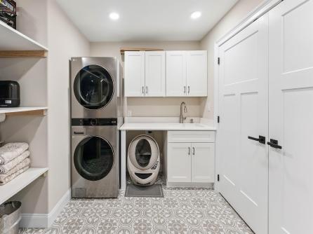 422 Toledo, Wildwood Crest, NJ, 08260 Aditional Picture