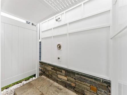 422 Toledo, Wildwood Crest, NJ, 08260 Aditional Picture