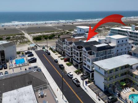 422 Toledo, Wildwood Crest, NJ, 08260 Aditional Picture