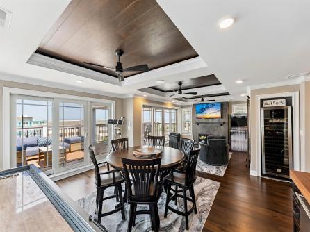 422 Toledo, Wildwood Crest, NJ, 08260 Aditional Picture