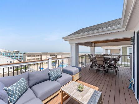 422 Toledo, Wildwood Crest, NJ, 08260 Aditional Picture