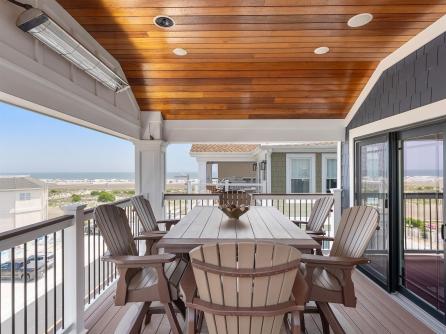 422 Toledo, Wildwood Crest, NJ, 08260 Aditional Picture