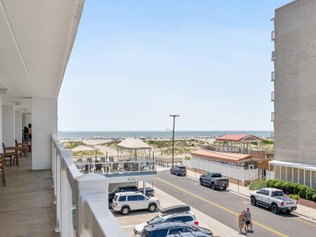 9103 Atlantic, Wildwood Crest, NJ, 08260 Aditional Picture