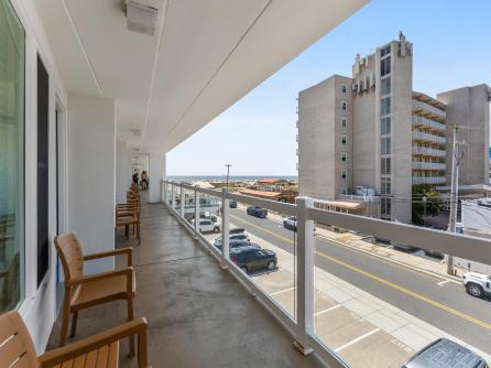 9103 Atlantic, Wildwood Crest, NJ, 08260 Aditional Picture