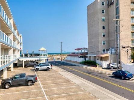 9103 Atlantic, Wildwood Crest, NJ, 08260 Aditional Picture