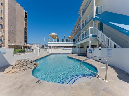 9103 Atlantic, Wildwood Crest, NJ, 08260 Aditional Picture
