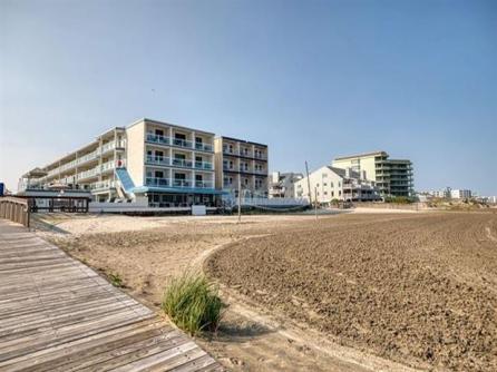 9103 Atlantic, Wildwood Crest, NJ, 08260 Aditional Picture