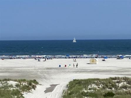 9103 Atlantic, Wildwood Crest, NJ, 08260 Aditional Picture