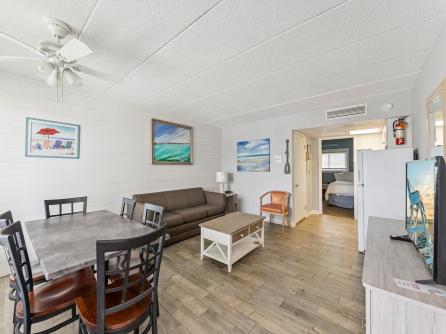 9103 Atlantic, Wildwood Crest, NJ, 08260 Aditional Picture