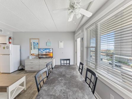 9103 Atlantic, Wildwood Crest, NJ, 08260 Aditional Picture
