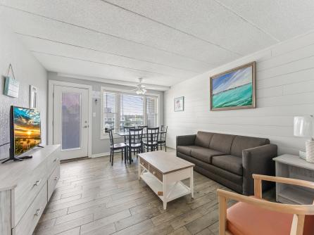 9103 Atlantic, Wildwood Crest, NJ, 08260 Aditional Picture