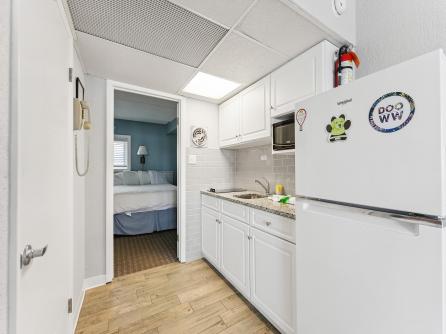 9103 Atlantic, Wildwood Crest, NJ, 08260 Aditional Picture