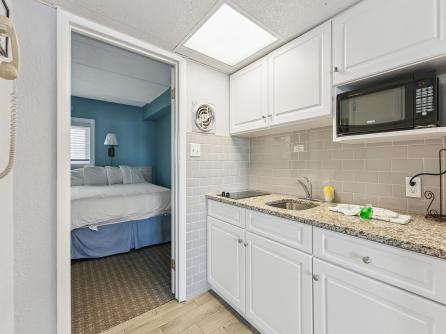 9103 Atlantic, Wildwood Crest, NJ, 08260 Aditional Picture