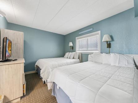 9103 Atlantic, Wildwood Crest, NJ, 08260 Aditional Picture