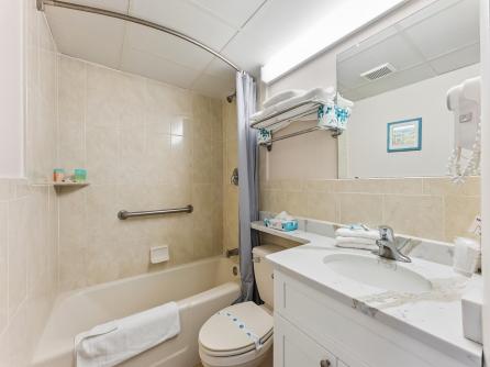 9103 Atlantic, Wildwood Crest, NJ, 08260 Aditional Picture