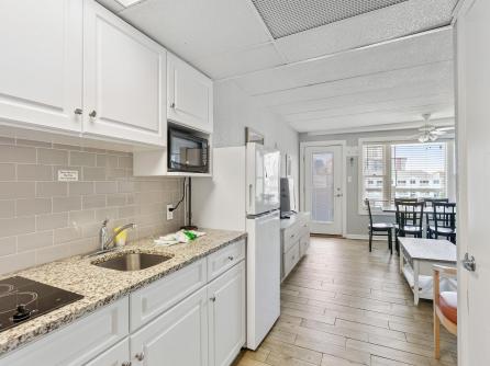 9103 Atlantic, Wildwood Crest, NJ, 08260 Aditional Picture