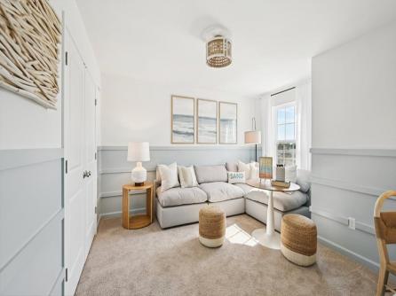 3 Dalton, Rio Grande, NJ, 08242 Aditional Picture