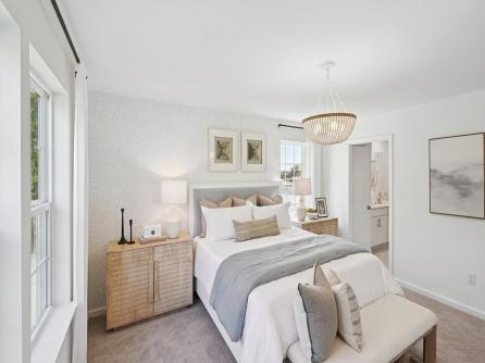 3 Dalton, Rio Grande, NJ, 08242 Aditional Picture