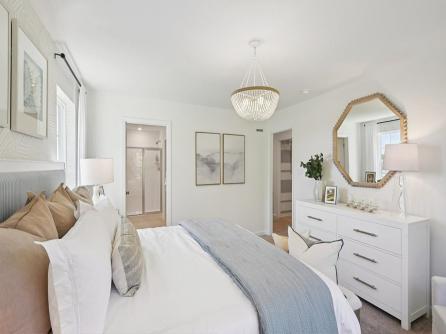 3 Dalton, Rio Grande, NJ, 08242 Aditional Picture