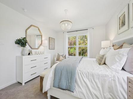 3 Dalton, Rio Grande, NJ, 08242 Aditional Picture