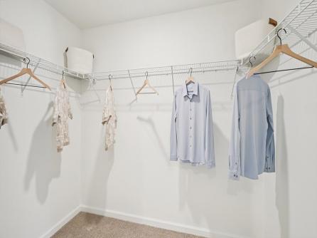 3 Dalton, Rio Grande, NJ, 08242 Aditional Picture